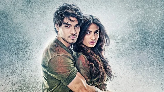 فيلم Hero 2015 مترجم