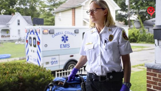 فيلم Heroine 2017 مترجم