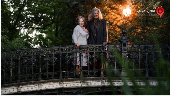 فيلم Het leven is vurrukkulluk 2018 مترجم