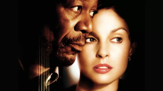 فيلم High Crimes 2002 مترجم