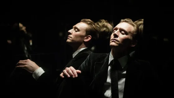 فيلم High-Rise 2015 مترجم