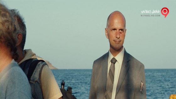 فيلم Highway to Hellas 2015 مترجم