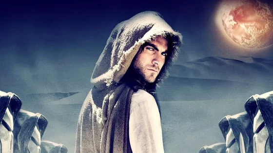 فيلم Hirokin: The Last Samurai 2012 مترجم