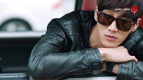 فيلم Hiya 2016 مترجم