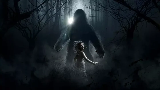 فيلم Hoax 2019 مترجم