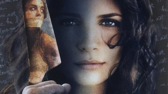 فيلم Homecoming 2009 مترجم