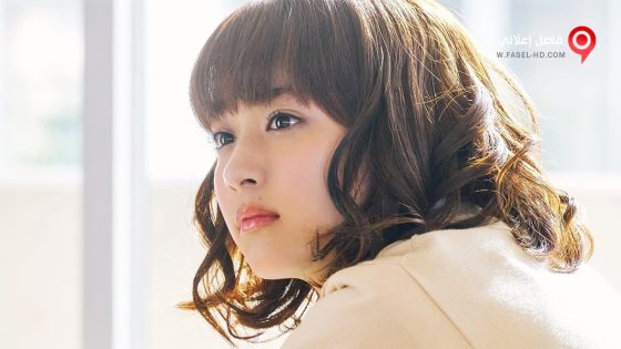 فيلم Honey 2018 مترجم