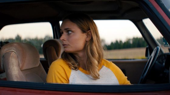 فيلم Honeydew 2020 مترجم