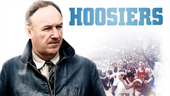 فيلم Hoosiers 1986 مترجم