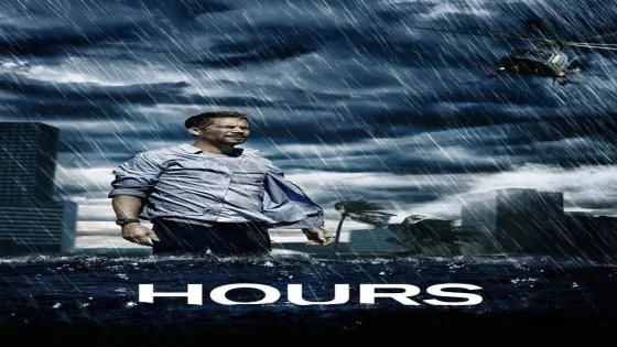 فيلم Hours 2013 مترجم