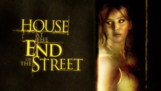 فيلم House at the End of the Street 2012 مترجم