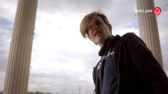 فيلم House Of The Witch 2017 مترجم