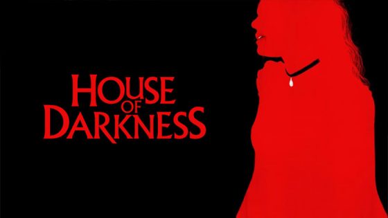 فيلم House of Darkness 2022 مترجم