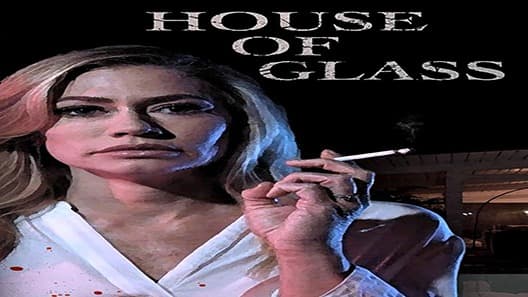 فيلم House of Glass 2021 مترجم