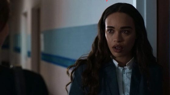 فيلم Hover 2018 مترجم