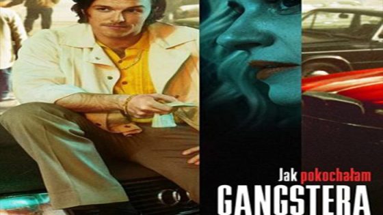 فيلم How I Fell in Love with a Gangster 2022 مترجم