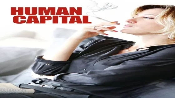 فيلم Human Capital 2013 مترجم