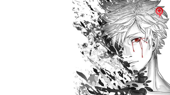 فيلم Human Lost 2019 مترجم