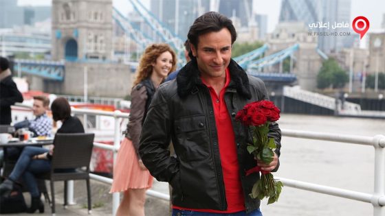 فيلم Humshakals 2014 مترجم