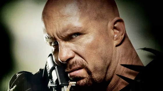 فيلم Hunt to Kill 2010 مترجم