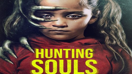 فيلم Hunting Souls 2022 مترجم