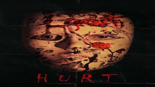 فيلم Hurt 2021 مترجم