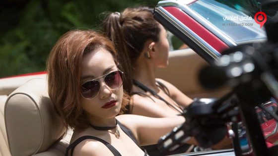 فيلم Husband Killers 2017 مترجم