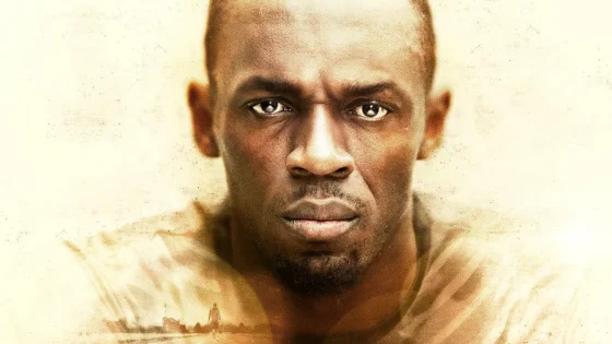 فيلم I Am Bolt 2016 مترجم