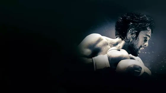 فيلم I Am Durán 2019 مترجم