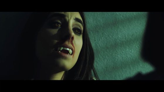 فيلم I Am Lisa 2020 مترجم