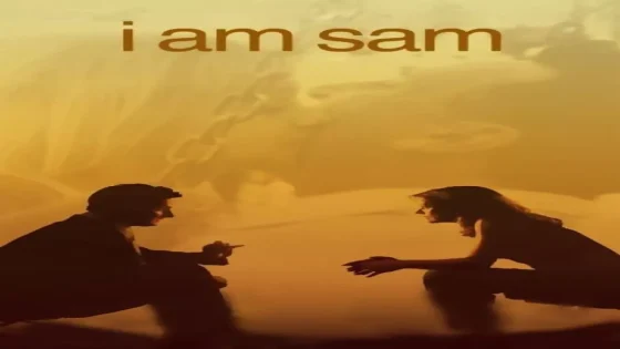 فيلم I Am Sam 2001 مترجم