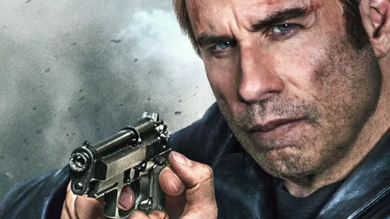 فيلم I Am Wrath 2016 مترجم