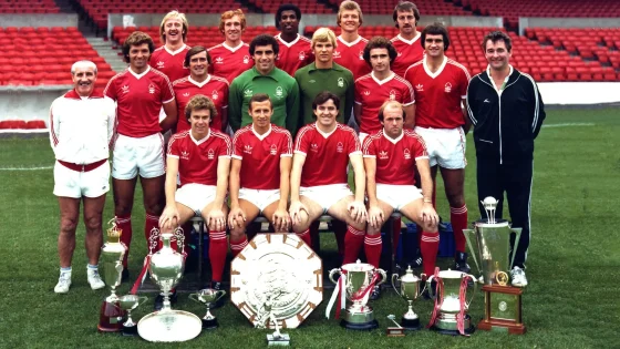 فيلم I Believe in Miracles 2015 مترجم