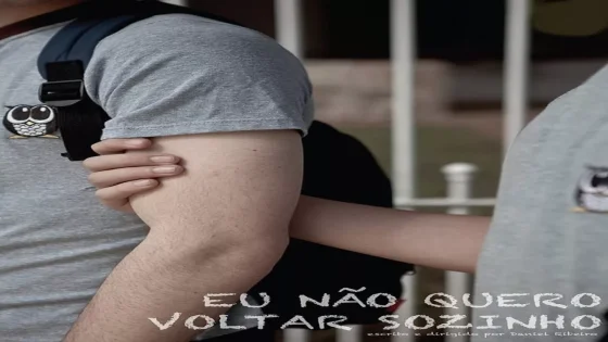 فيلم I Don’t Want to Go Back Alone 2010 مترجم