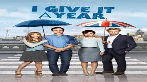 فيلم I Give It a Year 2013 مترجم