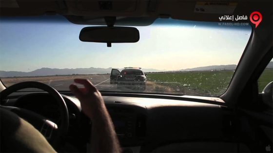 فيلم I Have Your Children 2016 مترجم