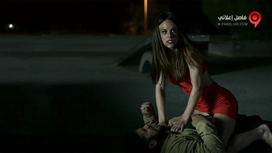 فيلم I Spit on Your Grave 3 2015 مترجم