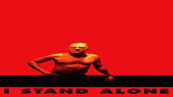فيلم I Stand Alone 1998 مترجم