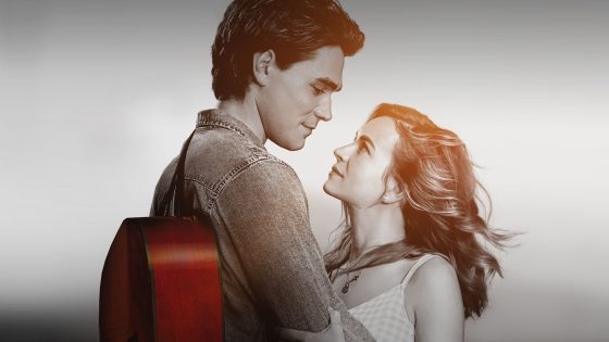 فيلم I Still Believe 2020 مترجم