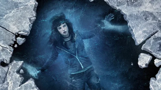 فيلم I Still See You 2018 مترجم