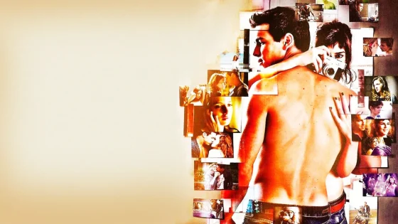 فيلم I Want You 2012 مترجم