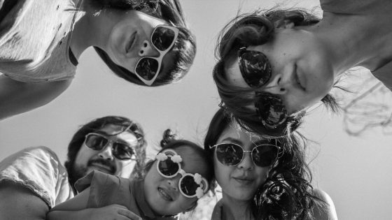 فيلم I Will Make You Mine 2020 مترجم