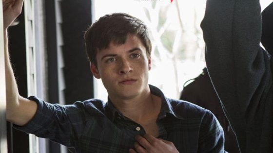 فيلم I d Kill for You 2018 مترجم