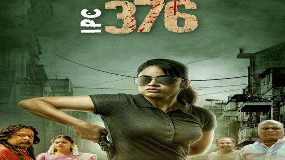 فيلم IPC 376 2021 مترجم