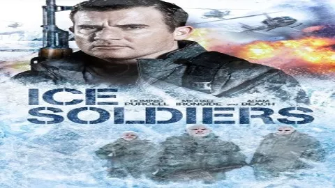فيلم Ice Soldiers 2013 مترجم