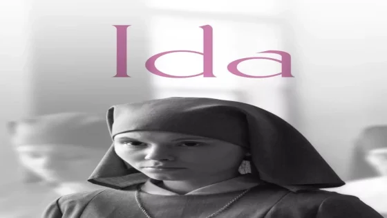 فيلم Ida 2013 مترجم
