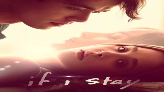 فيلم If I Stay 2014 مترجم