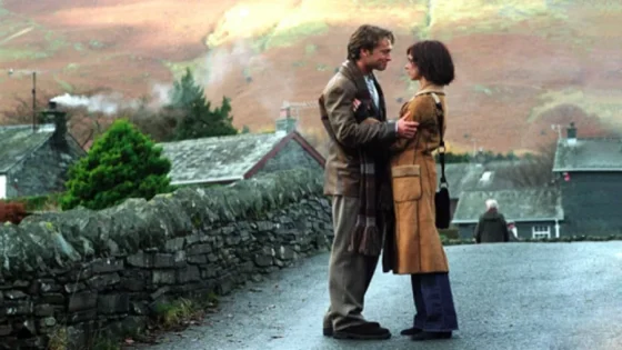 فيلم If Only 2004 مترجم