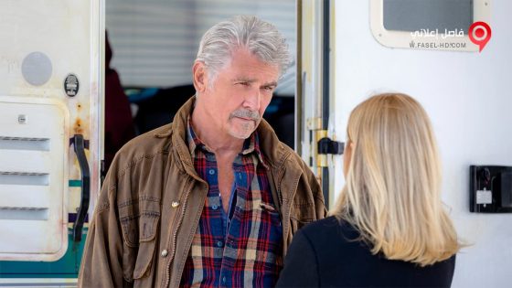 فيلم Ill Be Home for Christmas 2016 مترجم