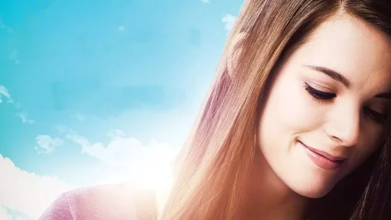 فيلم I’m Not Ashamed 2016 مترجم